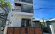 thum-m_T3pVE7jG6h_1659494324.jpg