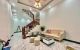 thum-m_a3KHpShdoP_1659534104.jpg
