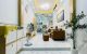 thum-m_a9LiFJDqNe_1659500322.jpg