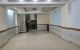 thum-m_b2tPHSN7zy_1659533852.jpg