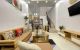 thum-m_dQHCaEfbM8_1659513786.jpg