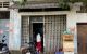 thum-m_ifVFnoD83d_1659488785.jpg