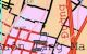 thum-m_jxFua8LZco_1659518196.jpg