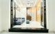 thum-m_loXupxNwQB_1659535575.jpg