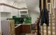 thum-m_pgQPBe16nC_1659518869.jpg