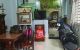 thum-m_pidHq4Q7zA_1659494139.JPG