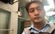 thum-m_qJuGCgdfRs_1659494203.jpeg