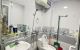 thum-m_uzesiC5xwG_1659516027.jpg