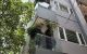 thum-m_vIjhces8Mt_1659488089.jpg