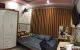thum-m_xnDJocKgRe_1659511097.jpg