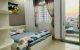 thum-m_zPIrdXEyqV_1659513255.jpg