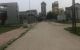 thum-8786422_wJ0ab4IR6z_1659569229.jpg