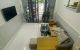 thum-8786463_mgH3r4pCKh_1659573975.jpg