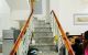 thum-8786491_6fxbuOPLCo_1659575493.jpg