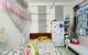 thum-8786491_Y3ChnPLRcd_1659575493.jpg