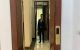 thum-8786505_THWqo6t1G0_1659575783.jpg