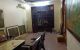 thum-8786587_D6WKfEpa1z_1659577639.jpg