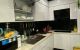 thum-8786620_Qa9v2AB1pY_1659578365.jpg
