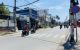 thum-8786793_M7BDTvdpSH_1659581357.jpg
