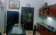 thum-8786867_nS3GyQP7Dd_1659582694.jpg