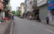 thum-8786904_TszBM6mXyk_1659583420.jpg