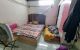 thum-8787027_0DTWN97qwp_1659585865.jpg