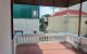 thum-8787031_8VChjcA3uI_1659585903.jpg