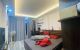 thum-8787090_SRdIF6Jq5L_1659587719.jpg