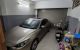 thum-8787204_hWQDf2ClPr_1659590025.jpg