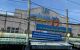 thum-8787219_IwOisDCybJ_1659591602.jpg