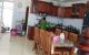 thum-8787230_iwMy34SndU_1659595146.jpg