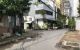 thum-8787355_IokqFOZa8t_1659597922.jpg