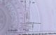 thum-8787370_gMzT6wABdX_1659598224.jpeg
