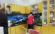 thum-8787428_A2eNwr6bxc_1659598673.jpg