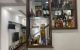 thum-8787575_40HOsdPNIC_1659601954.jpg