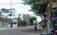 thum-8787628_9SuPyxZLdo_1659603179.jpg