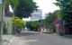 thum-8787628_I2vwtxlPO6_1659603176.jpg