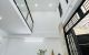 thum-8787705_mxCg4PJ3bv_1659605614.jpg