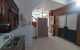 thum-8787742_FKC9aVtiEe_1659607354.jpg