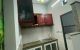 thum-8787836_V2oSYXxUpG_1659621726.jpg