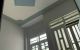 thum-8787836_cbJhA6aMFT_1659621726.jpg
