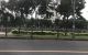 thum-8787890_Z25M4mdpRT_1659627552.jpg