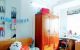 thum-m_0lYnU4kcPB_1659579750.jpg