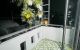 thum-m_2L8l0eQonZ_1659618563.jpg