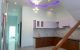 thum-m_2wJHjW6B9d_1659629545.jpg