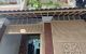 thum-m_3espdMXPQ7_1659615033.jpg