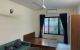 thum-m_3tCNsph5a2_1659629154.jpg