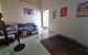 thum-m_6jri3tw2sE_1659585861.jpg
