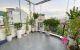 thum-m_7vEM48Coad_1659600870.JPG