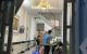 thum-m_8dfthyLAcK_1659575493.jpg